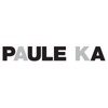 Paule Ka