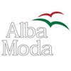 Alba Moda