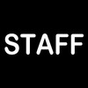 Staff