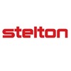 Stelton