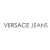 Versace Jeans