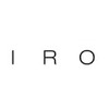 IRO