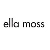 Ella Moss