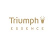 Triumph Essence