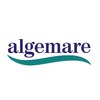 Algemare