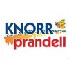 Knorr Prandell