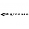 Expresso