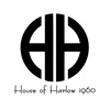 House of Harlow 1960