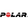 Polar