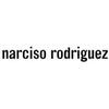 Narciso Rodriguez