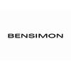 Bensimon