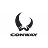 Conway