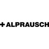 Alprausch