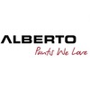 Alberto