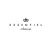 Essentiel Antwerp