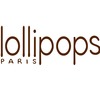Lollipops