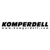 Komperdell