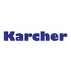 Karcher