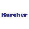 Karcher