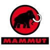 Mammut