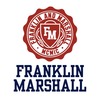 Franklin & Marshall