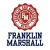 Franklin & Marshall