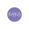 Khrio