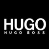 Hugo by Hugo Boss