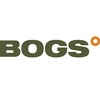 Bogs