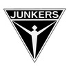 Junkers