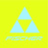 Fischer