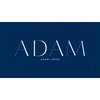 Adam by Adam Lippes