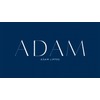 Adam by Adam Lippes