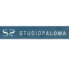 Studio Paloma