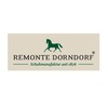 Remonte Dorndorf