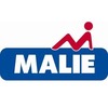 Malie