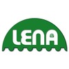 Lena