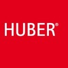 Huber