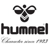 Hummel