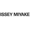 Issey Miyake