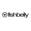Fishbelly