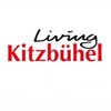 Living Kitzbühel