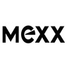 Mexx