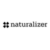 Naturalizer