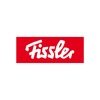 Fissler