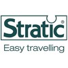 Stratic