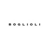 Boglioli