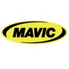 Mavic