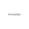 Phard