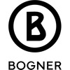 Bogner